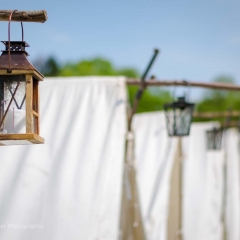 Crana Historica 2016