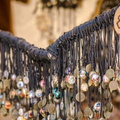 Crana Historica 2016