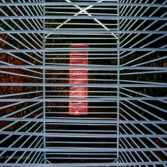 Lichtpunkt 34 "Transluzenz"