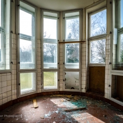 Kursanatorium