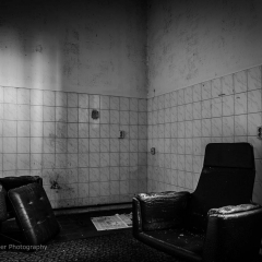 Kursanatorium