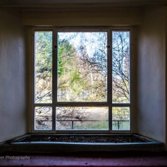 Fenster