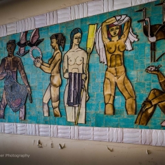 Kursanatorium