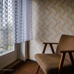 Kursanatorium