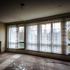 Fenster