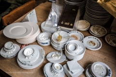 Porzellanmanufaktur