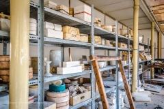 Porzellanmanufaktur