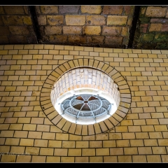 Badehaus Männerklinik