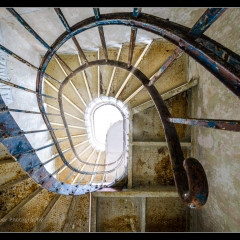 Badehaus Männerklinik