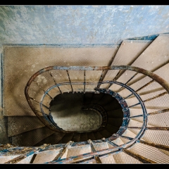 Badehaus Männerklinik