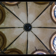 Badehaus Männerklinik