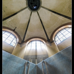 Badehaus Männerklinik