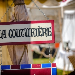 Crana Historica 2018