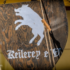 Crana Historica 2018