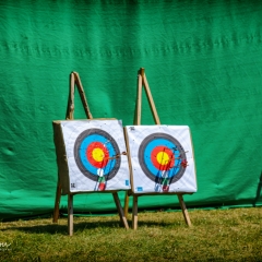 Crana Historica 2018