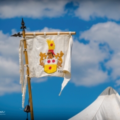 Crana Historica 2018