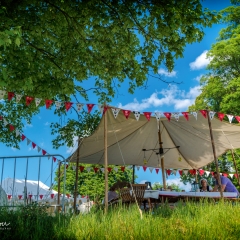 Crana Historica 2018