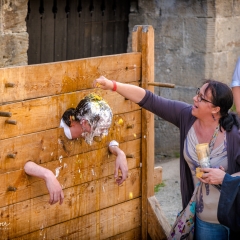 Crana Historica 2018