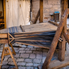 Crana Historica 2018