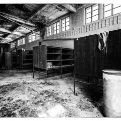 Den Faden weiterspinnen