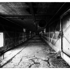 Den Faden weiterspinnen