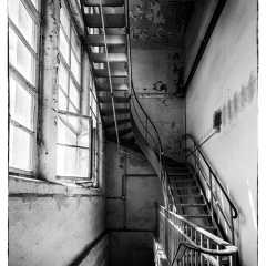 Den Faden weiterspinnen