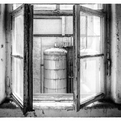 Den Faden weiterspinnen