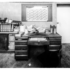 Den Faden weiterspinnen