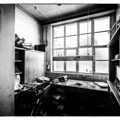 Den Faden weiterspinnen