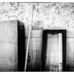 Den Faden weiterspinnen