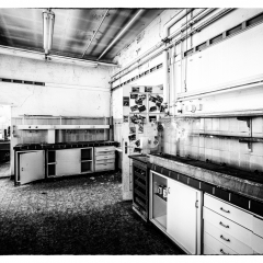 Den Faden weiterspinnen