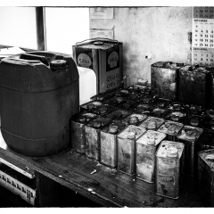 Den Faden weiterspinnen