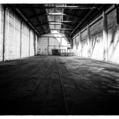 Den Faden weiterspinnen