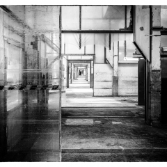 Den Faden weiterspinnen