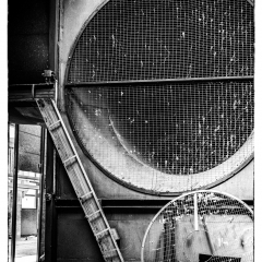 Den Faden weiterspinnen