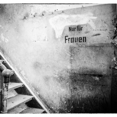 Den Faden weiterspinnen