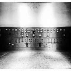 Den Faden weiterspinnen