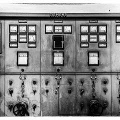 Den Faden weiterspinnen