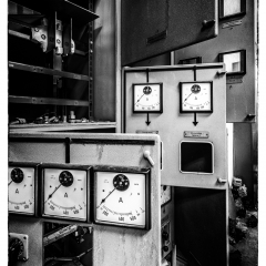 Den Faden weiterspinnen