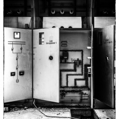 Den Faden weiterspinnen