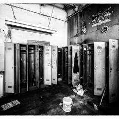 Den Faden weiterspinnen