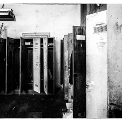 Den Faden weiterspinnen