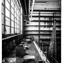 Den Faden weiterspinnen