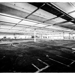 Den Faden weiterspinnen