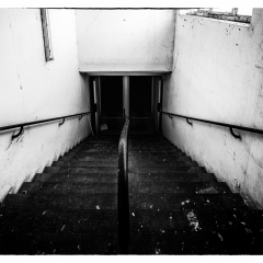 Den Faden weiterspinnen