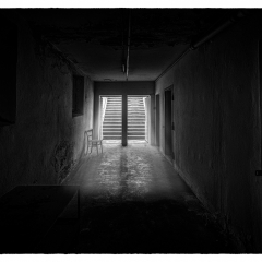 Den Faden weiterspinnen