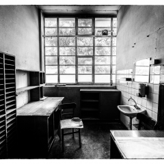 Den Faden weiterspinnen