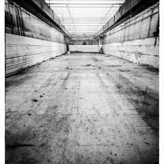 Den Faden weiterspinnen