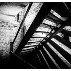 Den Faden weiterspinnen