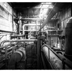 Den Faden weiterspinnen